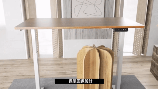 樂歌Loctek_人體工學_電動升降桌__ET119 樂歌Loctek_人體工學_電動升降桌__ET119