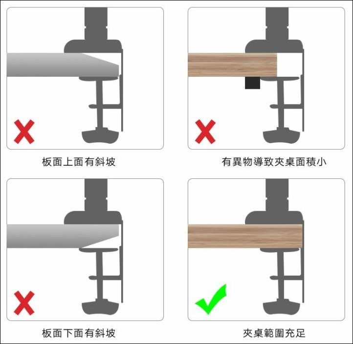 2020-10-18 15_05_57-樂歌Loctek 人體工學 10_-27_ 全維度氣彈式電腦樂歌架 DLB502D-HM - PChome 24h購物 2020-10-18 15_05_57-樂歌Loctek 人體工學 10_-27_ 全維度氣彈式電腦樂歌架 DLB502D-HM - PChome 24h購物