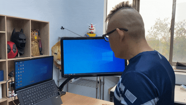 ezgif.com-gif-maker ezgif.com-gif-maker