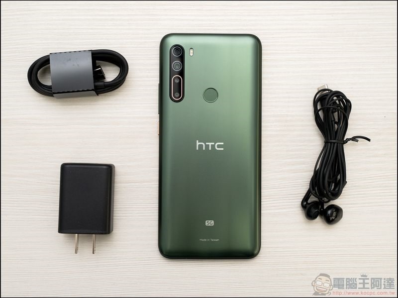 HTC-U20-5G----023