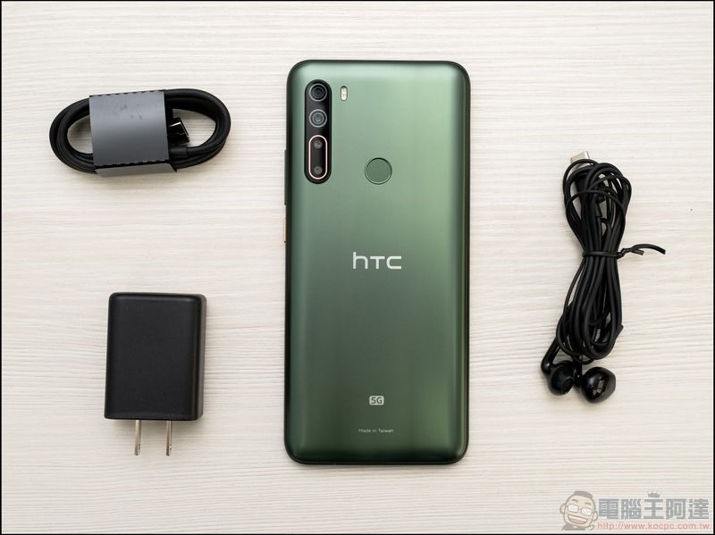 HTC-U20-5G----023 HTC-U20-5G----023