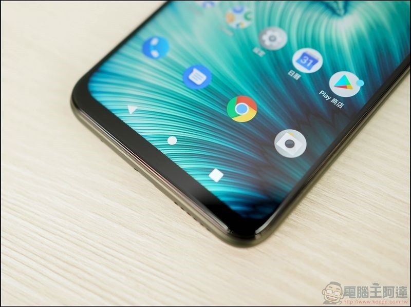 HTC-U20-5G----063 HTC-U20-5G----063