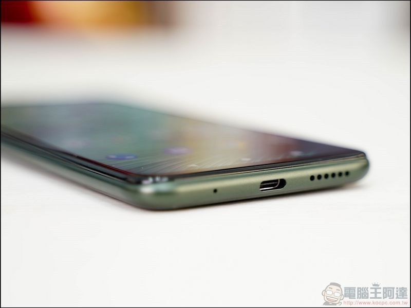 HTC-U20-5G----083 HTC-U20-5G----083