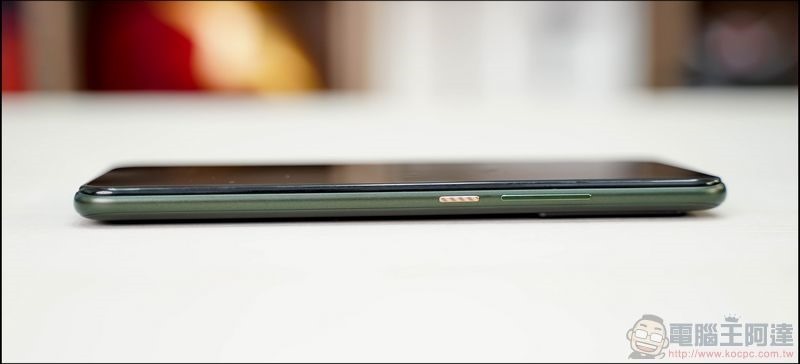 HTC-U20-5G----093 HTC-U20-5G----093