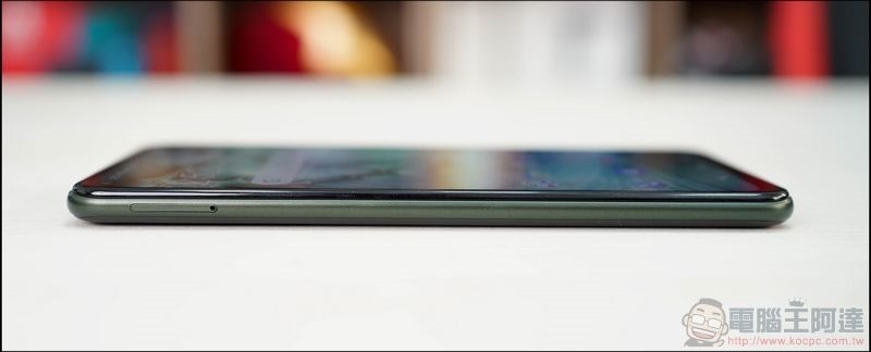 HTC-U20-5G----103 HTC-U20-5G----103