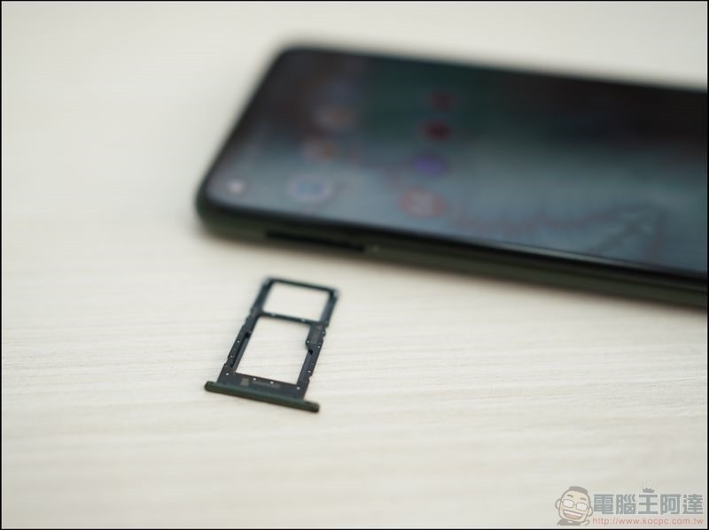 市場性價比最頂天的國產旗艦 HTC U20 5G 降價 5 千超殺限時優惠(還送贈品!) - 電腦王阿達 市場性價比最頂天的國產旗艦 HTC U20 5G 降價 5 千超殺限時優惠(還送贈品!) - 電腦王阿達