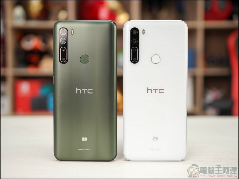 HTC-U20-5G----177 HTC-U20-5G----177