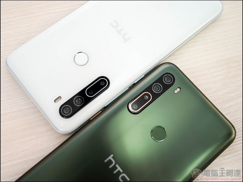 HTC-U20-5G----187 HTC-U20-5G----187