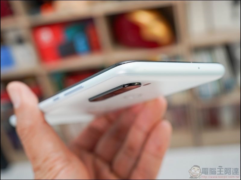 HTC-U20-5G----197 HTC-U20-5G----197