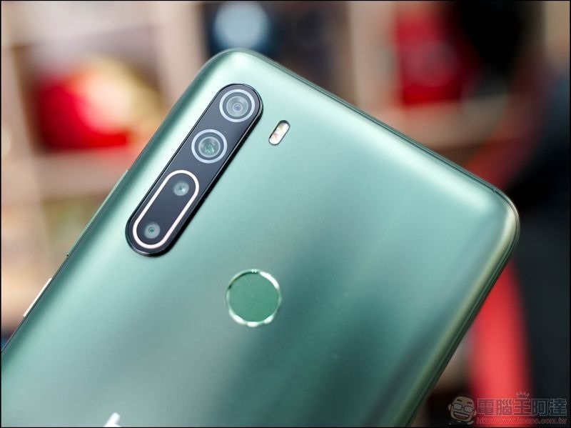 HTC-U20-5G----133 HTC-U20-5G----133