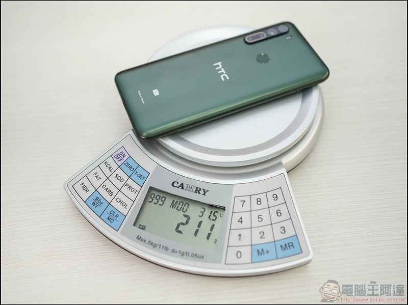 HTC-U20-5G----153