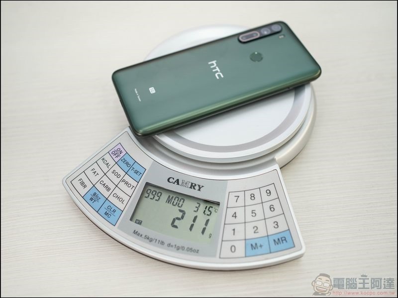 HTC-U20-5G----153 HTC-U20-5G----153