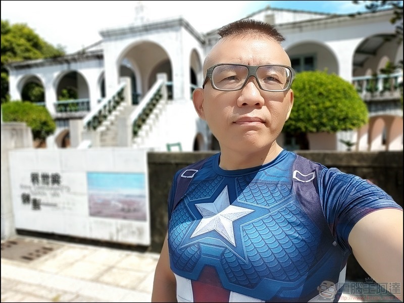 市場性價比最頂天的國產旗艦 HTC U20 5G 降價 5 千超殺限時優惠(還送贈品!) - 電腦王阿達 市場性價比最頂天的國產旗艦 HTC U20 5G 降價 5 千超殺限時優惠(還送贈品!) - 電腦王阿達