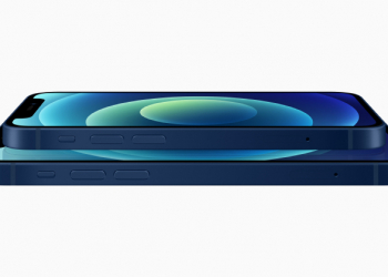 iPhone 12 、 iPhone 12 Pro 螢幕與電池官方維修價格出爐