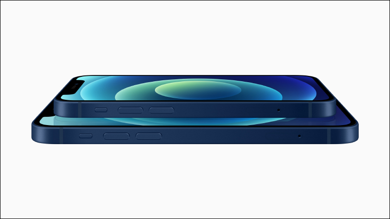 iPhone 12 、 iPhone 12 Pro 與近年多款 iPhone 進行續航實測,搭載 A14 仿生晶片仍輸給前代機型? - 電腦王阿達 iPhone 12 、 iPhone 12 Pro 與近年多款 iPhone 進行續航實測,搭載 A14 仿生晶片仍輸給前代機型? - 電腦王阿達
