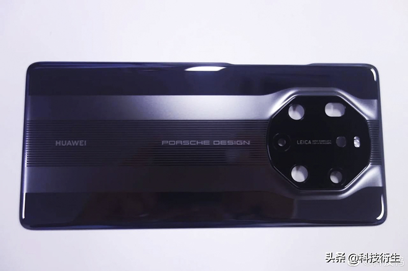 華為 Mate 40 Pro 疑似官圖流出:環形與 Porsche Design「八邊形」鏡頭排列將有什麼攝影絕招? - 電腦王阿達 華為 Mate 40 Pro 疑似官圖流出:環形與 Porsche Design「八邊形」鏡頭排列將有什麼攝影絕招? - 電腦王阿達