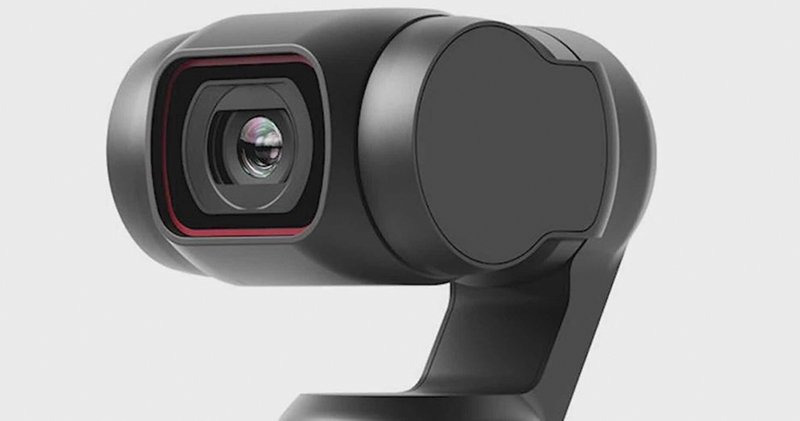 同樣主打口袋尺寸?Insta360 預告祭出新運動相機應戰,28 日降臨 - 電腦王阿達 同樣主打口袋尺寸?Insta360 預告祭出新運動相機應戰,28 日降臨 - 電腦王阿達