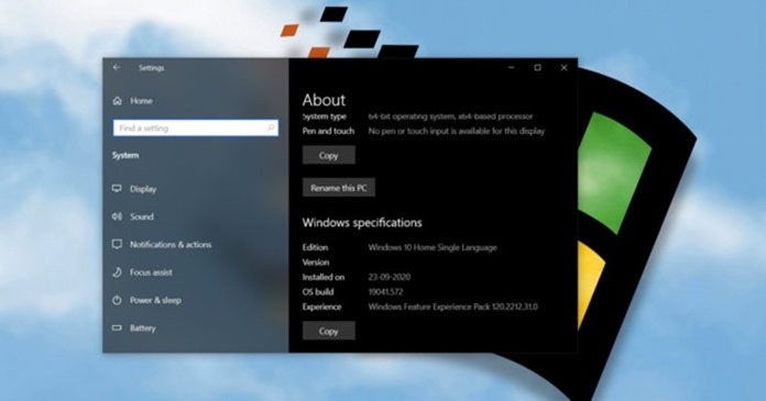 Windows-10-KB4579311-issues-696x365 Windows-10-KB4579311-issues-696x365