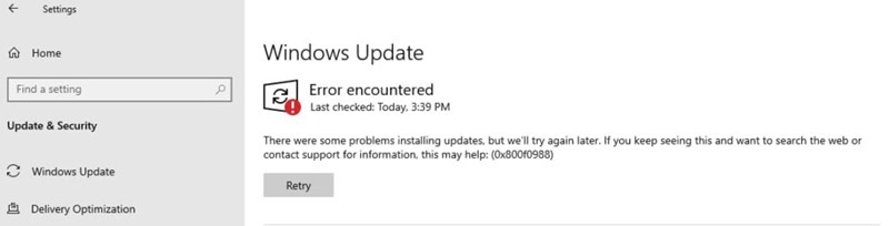 There-were-some-problems-in-installing-the-updates-1024x261 There-were-some-problems-in-installing-the-updates-1024x261