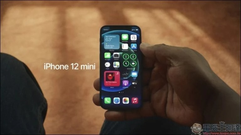 432 432
