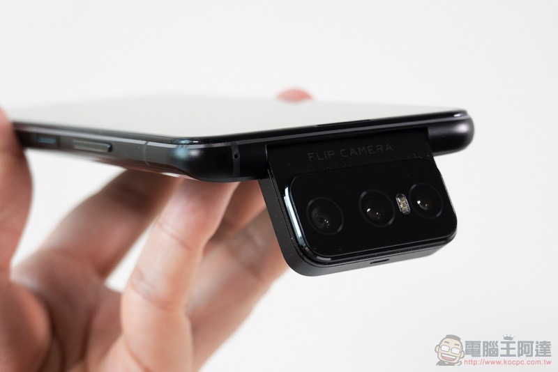 ASUS ZenFone 7 Pro 十個神拍攝秘笈,翻轉三鏡頭挑戰無限創意 - 電腦王阿達 ASUS ZenFone 7 Pro 十個神拍攝秘笈,翻轉三鏡頭挑戰無限創意 - 電腦王阿達