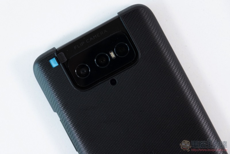 ASUS ZenFone 7 Pro 十個神拍攝秘笈,翻轉三鏡頭挑戰無限創意 - 電腦王阿達 ASUS ZenFone 7 Pro 十個神拍攝秘笈,翻轉三鏡頭挑戰無限創意 - 電腦王阿達