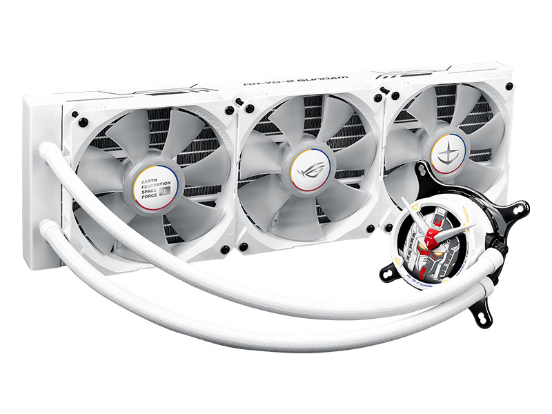 ASUS 在中國推出《機動戰士鋼彈》系列聯名商品,從零組件到周邊一次滿足 - 電腦王阿達 ASUS 在中國推出《機動戰士鋼彈》系列聯名商品,從零組件到周邊一次滿足 - 電腦王阿達