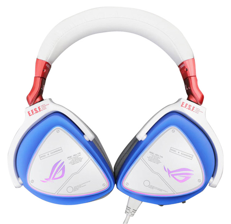 ASUS 在中國推出《機動戰士鋼彈》系列聯名商品,從零組件到周邊一次滿足 - 電腦王阿達 ASUS 在中國推出《機動戰士鋼彈》系列聯名商品,從零組件到周邊一次滿足 - 電腦王阿達