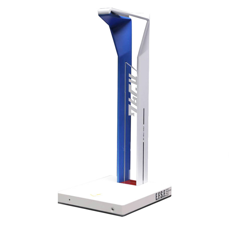 ASUS 在中國推出《機動戰士鋼彈》系列聯名商品,從零組件到周邊一次滿足 - 電腦王阿達 ASUS 在中國推出《機動戰士鋼彈》系列聯名商品,從零組件到周邊一次滿足 - 電腦王阿達
