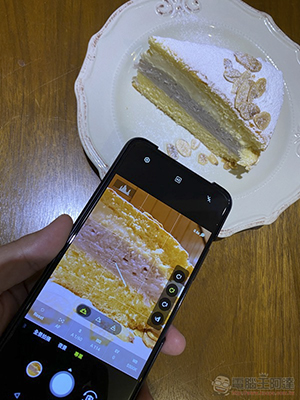 ASUS ZenFone 7 Pro 十個神拍攝秘笈,翻轉三鏡頭挑戰無限創意 - 電腦王阿達 ASUS ZenFone 7 Pro 十個神拍攝秘笈,翻轉三鏡頭挑戰無限創意 - 電腦王阿達