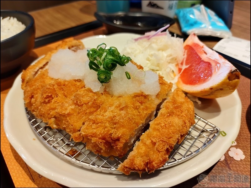 Nokia 8.3 5G 拍攝樣張 - 18 Nokia 8.3 5G 拍攝樣張 - 18