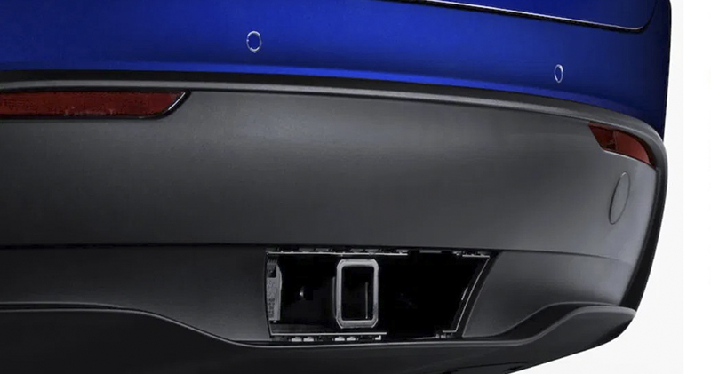 賣沒多久的 Model Y 因燈具失常被召回,但可以透過 OTA 解決 - 電腦王阿達 賣沒多久的 Model Y 因燈具失常被召回,但可以透過 OTA 解決 - 電腦王阿達