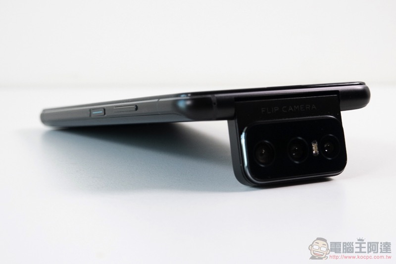 ASUS ZenFone 7 Pro 十個神拍攝秘笈,翻轉三鏡頭挑戰無限創意 - 電腦王阿達 ASUS ZenFone 7 Pro 十個神拍攝秘笈,翻轉三鏡頭挑戰無限創意 - 電腦王阿達