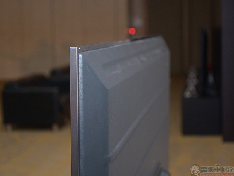 小米智慧顯示器 65 型在台上市，首波限量超值價 16999 元 - 電腦王阿達