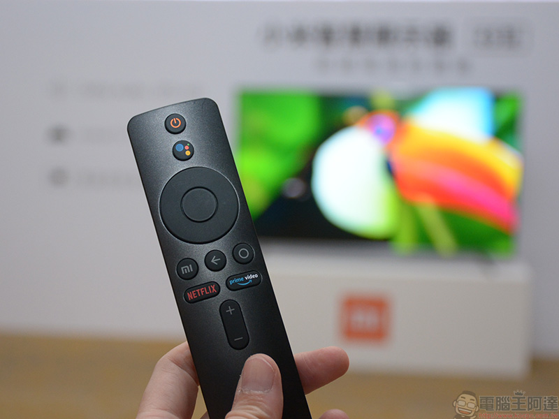小米智慧顯示器 65 型在台上市,首波限量超值價 16999 元 - 電腦王阿達 小米智慧顯示器 65 型在台上市,首波限量超值價 16999 元 - 電腦王阿達