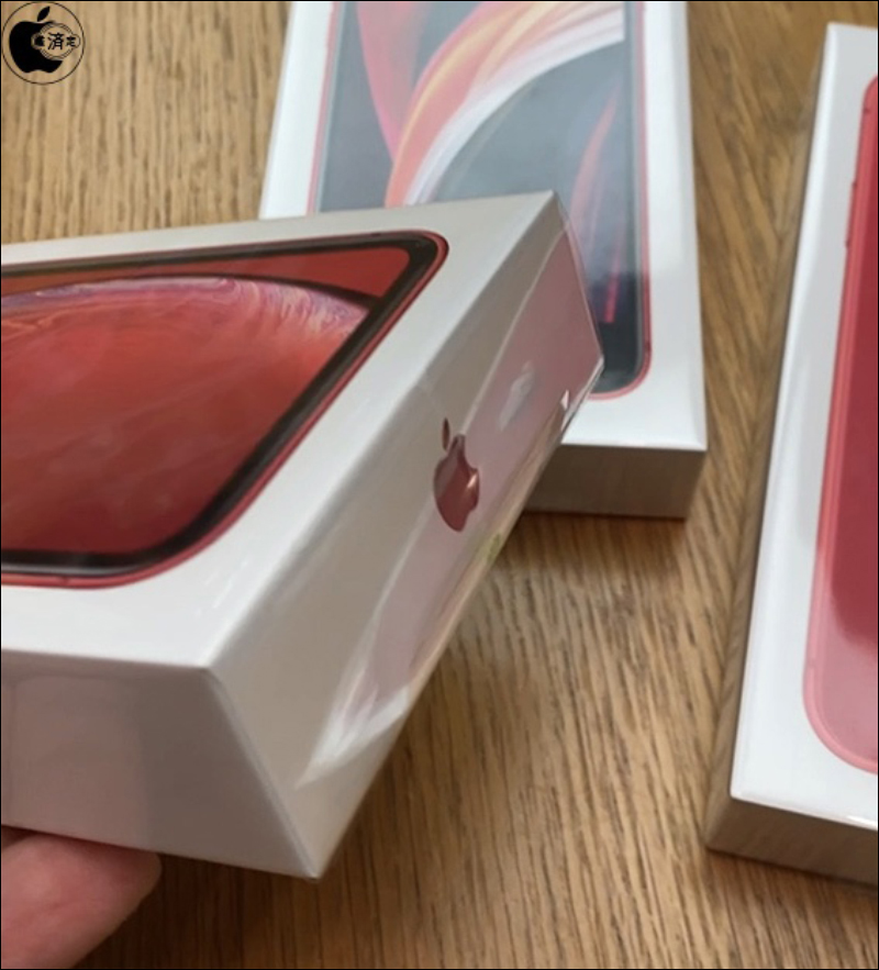 除了 iPhone 12 系列,連同 iPhone SE(第 2 代)、 iPhone 11 與 iPhone XR 皆更換新包裝,不再附贈 USB 充電器與 EarPods 耳機 - 電腦王阿達 除了 iPhone 12 系列,連同 iPhone SE(第 2 代)、 iPhone 11 與 iPhone XR 皆更換新包裝,不再附贈 USB 充電器與 EarPods 耳機 - 電腦王阿達