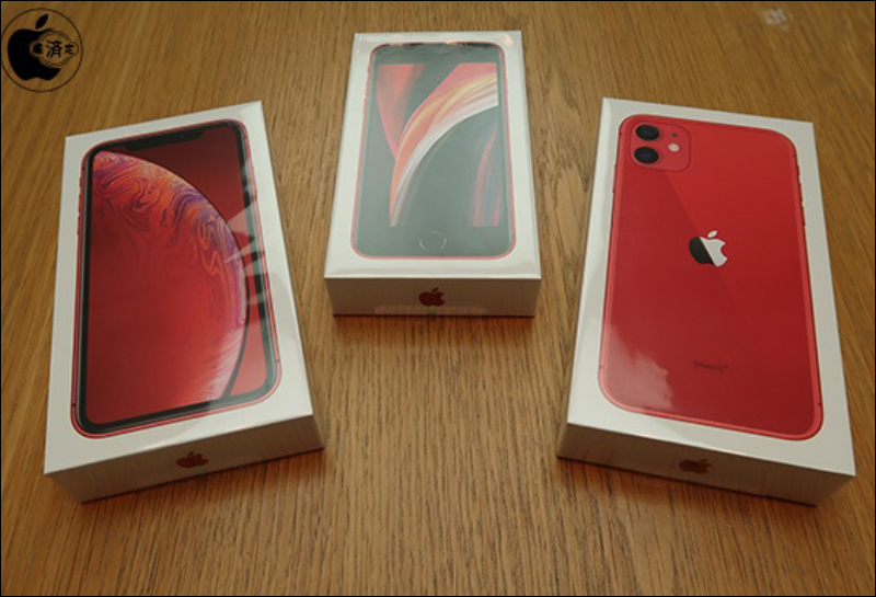 除了 iPhone 12 系列,連同 iPhone SE(第 2 代)、 iPhone 11 與 iPhone XR 皆更換新包裝,不再附贈 USB 充電器與 EarPods 耳機 - 電腦王阿達 除了 iPhone 12 系列,連同 iPhone SE(第 2 代)、 iPhone 11 與 iPhone XR 皆更換新包裝,不再附贈 USB 充電器與 EarPods 耳機 - 電腦王阿達