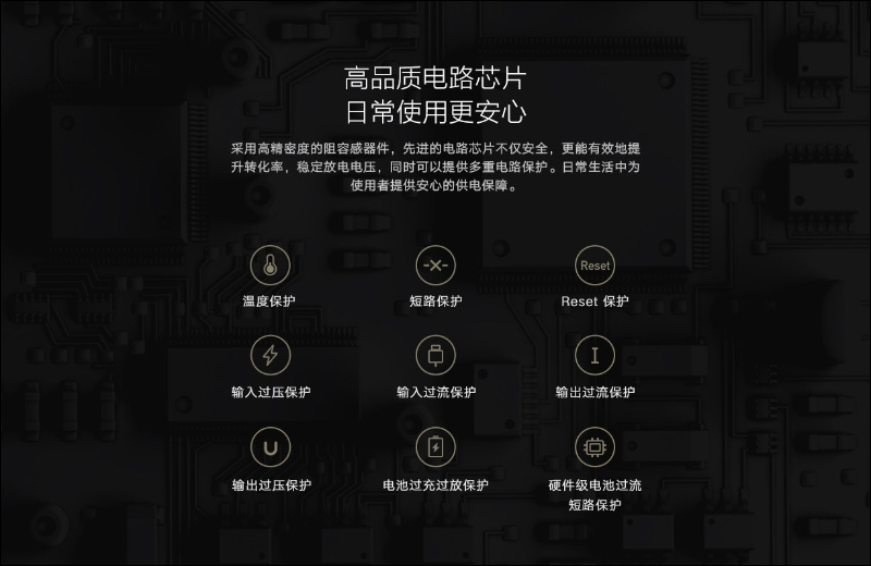 小米行動電源 3 口袋版 10000mAh 推出: 支持最高 22.5W 輸出,可為 iPhone 12 系列實現快充,售價僅約 424 元 - 電腦王阿達 小米行動電源 3 口袋版 10000mAh 推出: 支持最高 22.5W 輸出,可為 iPhone 12 系列實現快充,售價僅約 424 元 - 電腦王阿達