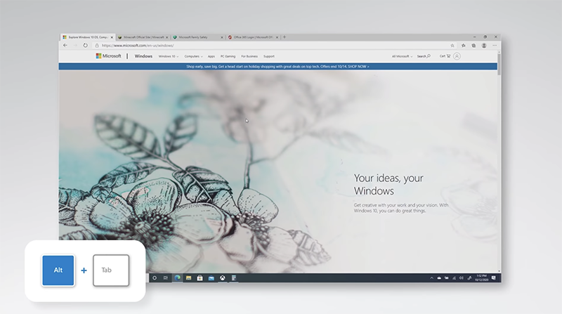 Windows 10 20H2 更新正式推出!有哪些新功能這篇整理給你 - 電腦王阿達 Windows 10 20H2 更新正式推出!有哪些新功能這篇整理給你 - 電腦王阿達