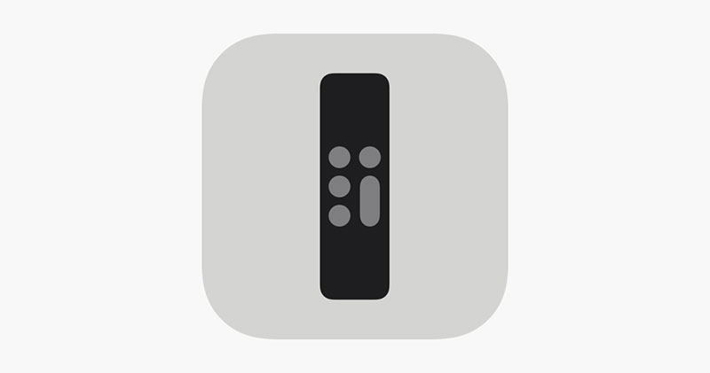 遙控器已內建 iOS,Apple TV Remote 今起從 APP Store 下架 - 電腦王阿達 遙控器已內建 iOS,Apple TV Remote 今起從 APP Store 下架 - 電腦王阿達