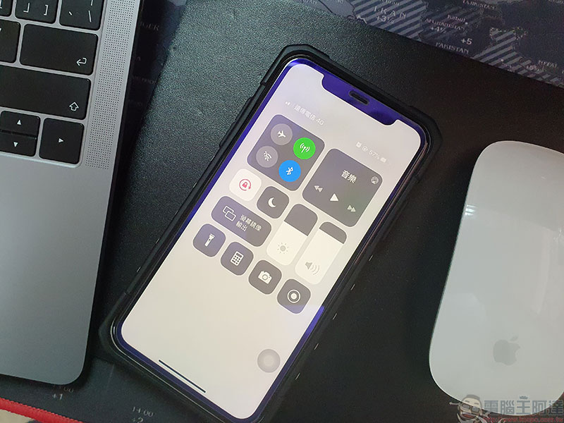 遙控器已內建 iOS,Apple TV Remote 今起從 APP Store 下架 - 電腦王阿達 遙控器已內建 iOS,Apple TV Remote 今起從 APP Store 下架 - 電腦王阿達