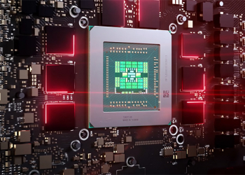 Big Navi 將有更高的時脈？爆料者認為 RX 6900XT 將具備高達 2.4GHz 的 Bosst 時脈 - 電腦王阿達