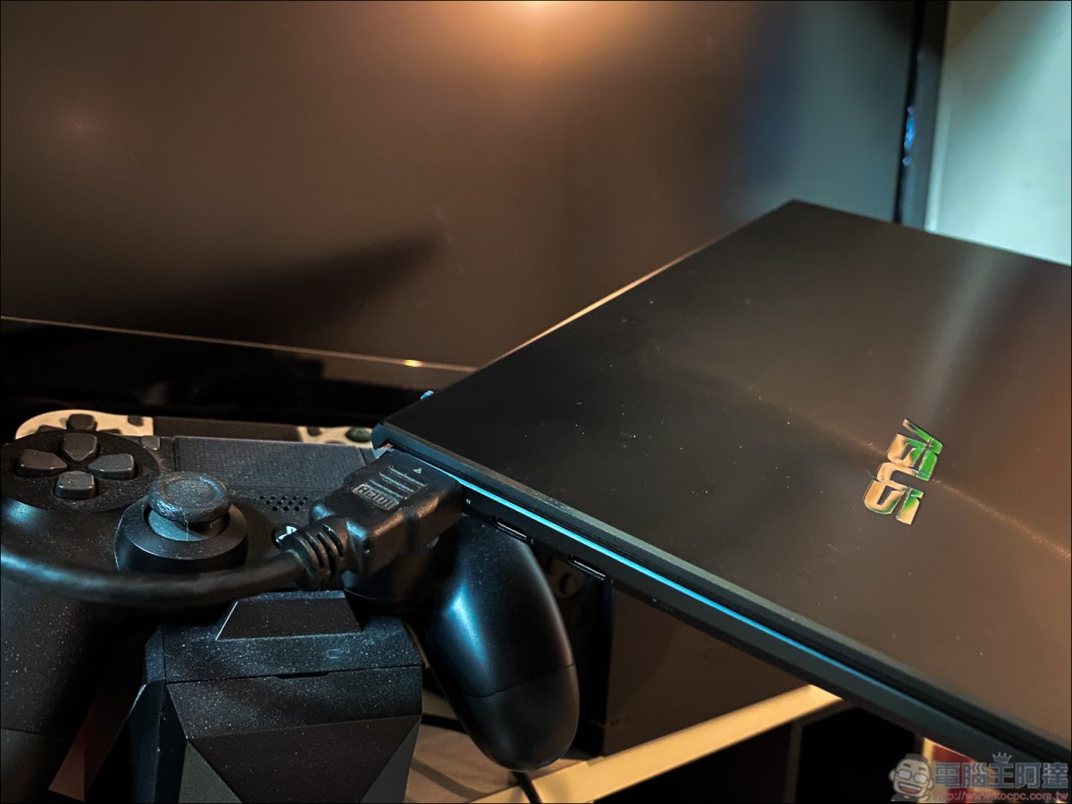 恆•美力 ASUS ZenBook 13 UX325 開箱、評測 - 電腦王阿達 恆•美力 ASUS ZenBook 13 UX325 開箱、評測 - 電腦王阿達