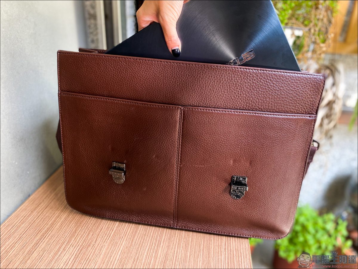 恆•美力 ASUS ZenBook 13 UX325 開箱、評測 - 電腦王阿達 恆•美力 ASUS ZenBook 13 UX325 開箱、評測 - 電腦王阿達