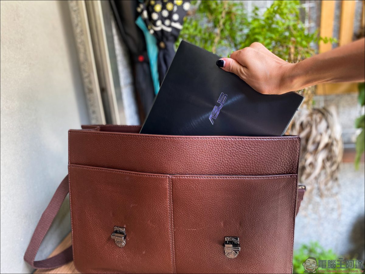 恆•美力 ASUS ZenBook 13 UX325 開箱、評測 - 電腦王阿達 恆•美力 ASUS ZenBook 13 UX325 開箱、評測 - 電腦王阿達