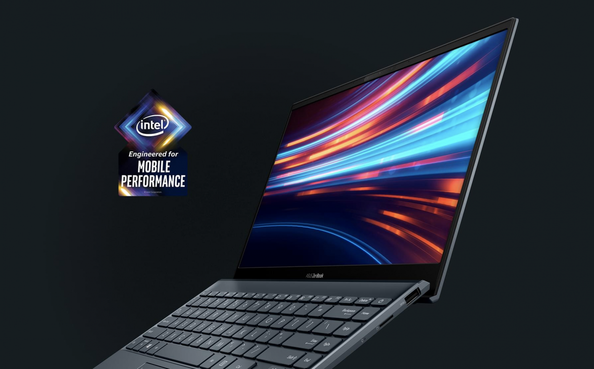 恆•美力 ASUS ZenBook 13 UX325 開箱、評測 - 電腦王阿達 恆•美力 ASUS ZenBook 13 UX325 開箱、評測 - 電腦王阿達