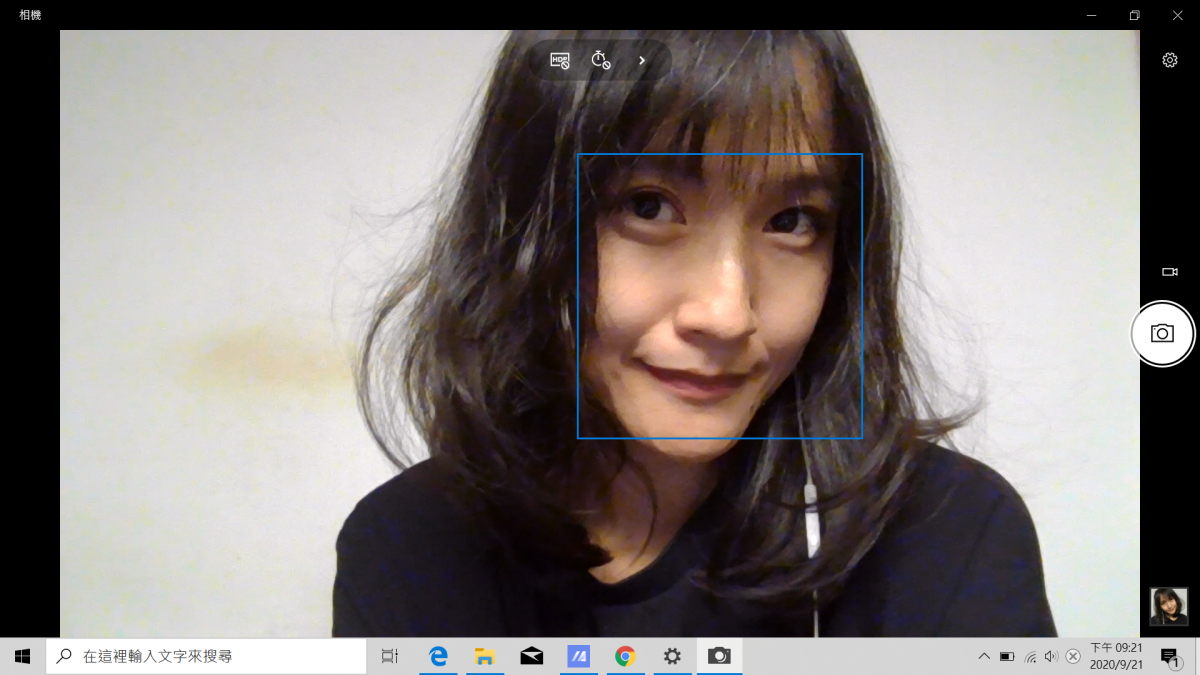 恆•美力 ASUS ZenBook 13 UX325 開箱、評測 - 電腦王阿達 恆•美力 ASUS ZenBook 13 UX325 開箱、評測 - 電腦王阿達
