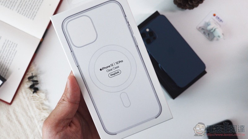 iPhone 12 Pro 開箱+實拍體驗:熟悉的它與「各種 Hi Speed」 - 電腦王阿達 iPhone 12 Pro 開箱+實拍體驗:熟悉的它與「各種 Hi Speed」 - 電腦王阿達