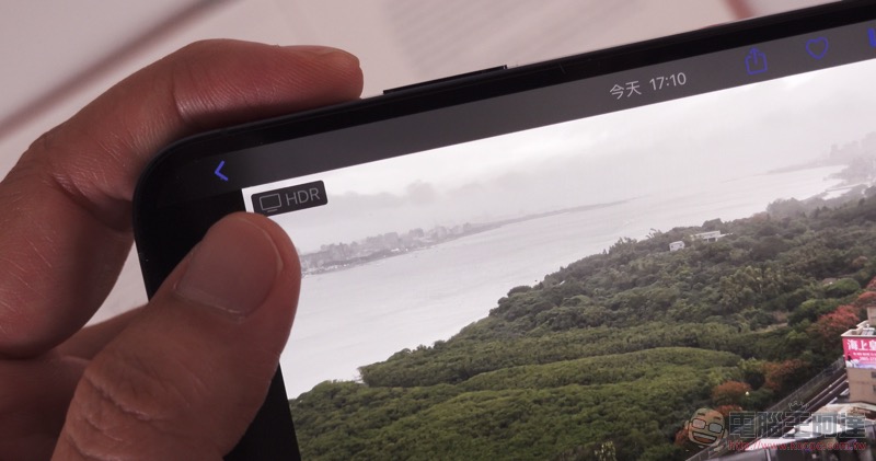 應援 iPhone 12 HDR 影片剪輯的 iMovie 更新,隨著新機開賣一起來了 - 電腦王阿達 應援 iPhone 12 HDR 影片剪輯的 iMovie 更新,隨著新機開賣一起來了 - 電腦王阿達