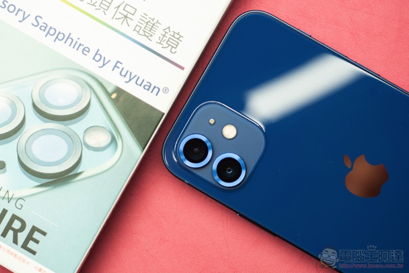 iPhone 12 / 12 Pro 的 2.5D 滑順手感自己來,imos Care 全機防護專案一次把鏡頭、螢幕、手機都保護起來! - 電腦王阿達 iPhone 12 / 12 Pro 的 2.5D 滑順手感自己來,imos Care 全機防護專案一次把鏡頭、螢幕、手機都保護起來! - 電腦王阿達